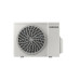 Klima uređaj Samsung WindFree Comfort AR60F18C1AWNEU/XEU, 5 kW, Inverter, Wi-Fi